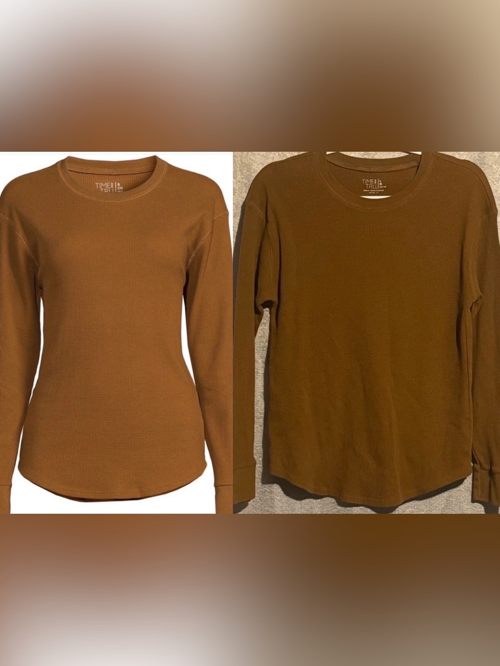 🪩 WOMEN’S 11 PIECE FALL CLOTHING BUNDLE | LARGE🪩 - Picture 13 of 15